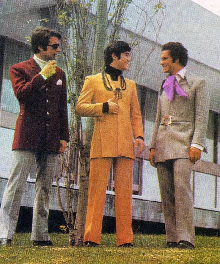 1970smenfashion_016