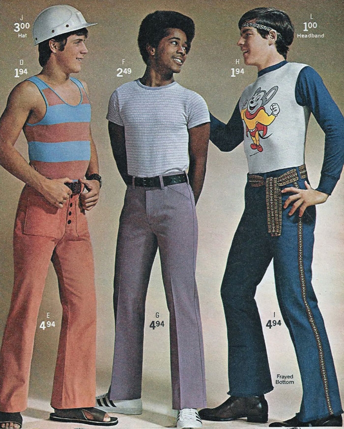 1970smenfashion_018