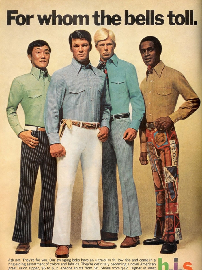 1970smenfashion_019