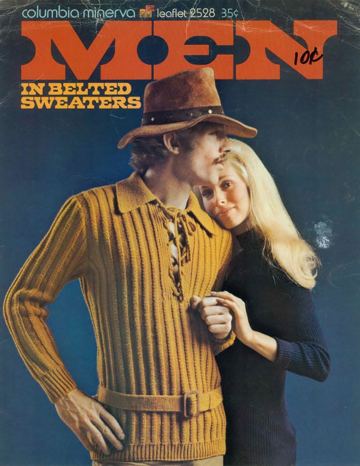 1970smenfashion_021