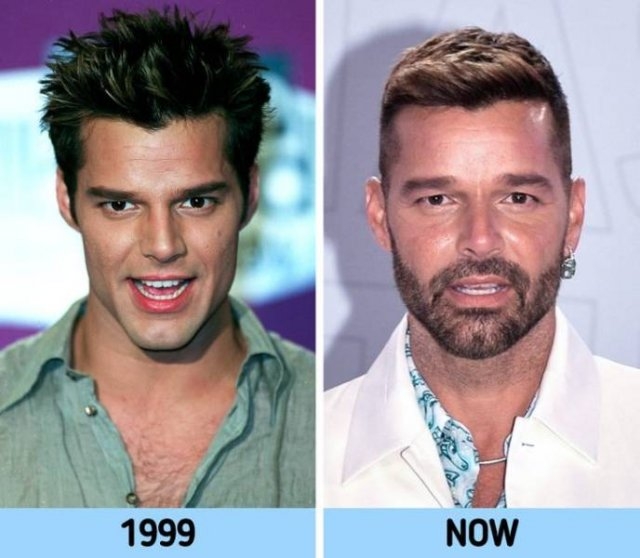 90scelebritiesthenandnow_001