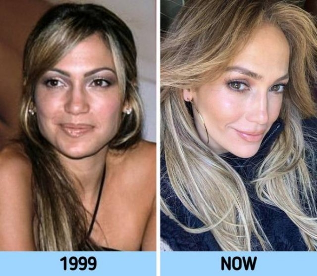 90scelebritiesthenandnow_002
