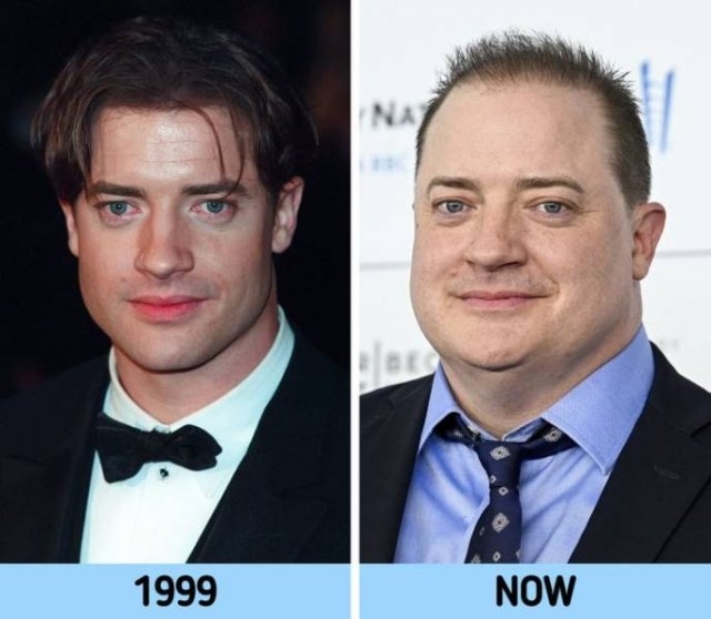 90scelebritiesthenandnow_004