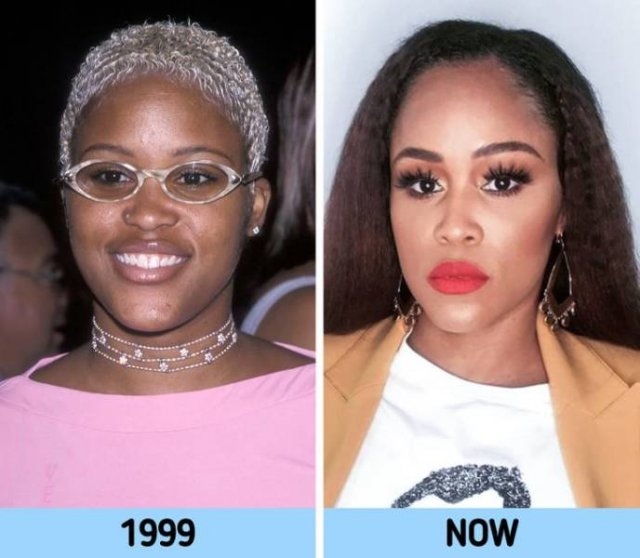 90scelebritiesthenandnow_005