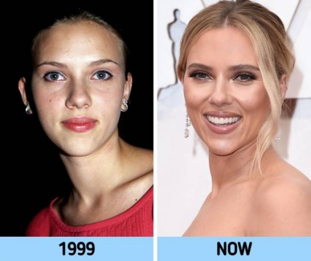 90scelebritiesthenandnow_008