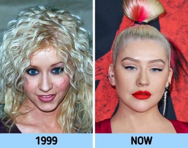 90scelebritiesthenandnow_013