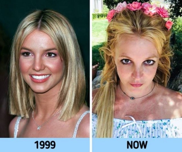 90scelebritiesthenandnow_016