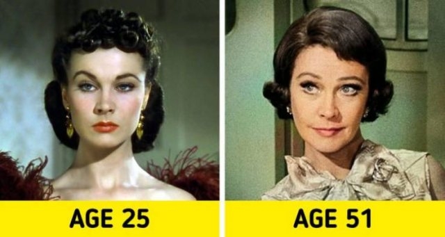 actressfirstandlast_001