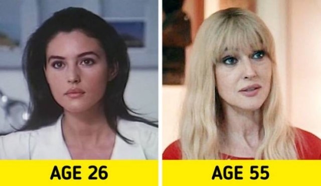 actressfirstandlast_002