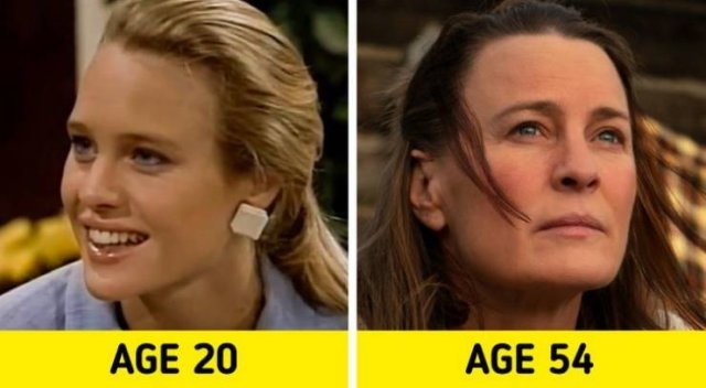 actressfirstandlast_004