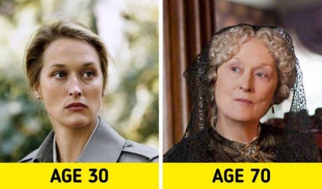 actressfirstandlast_005