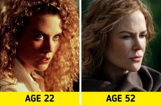 actressfirstandlast_006