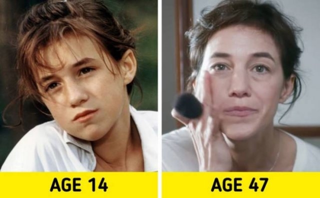 actressfirstandlast_007