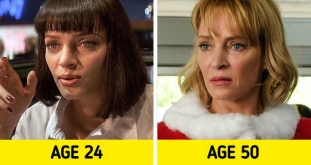 actressfirstandlast_008