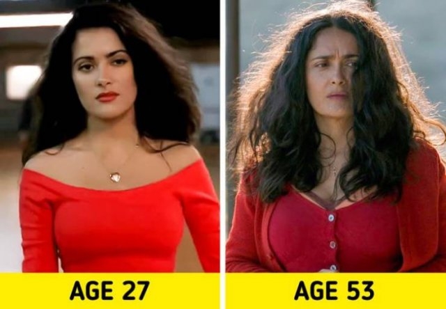 actressfirstandlast_009