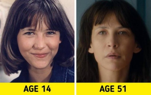 actressfirstandlast_011