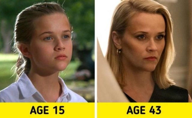 actressfirstandlast_012