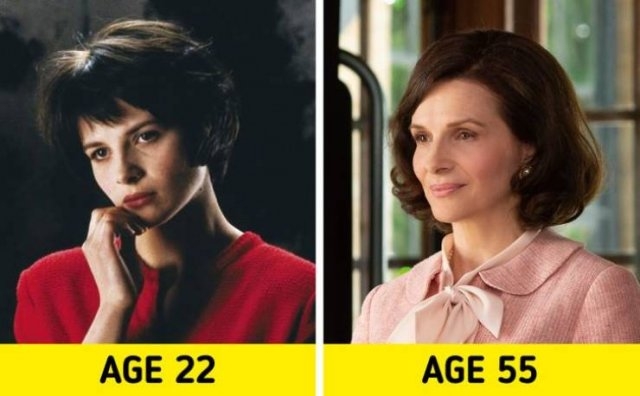 actressfirstandlast_013