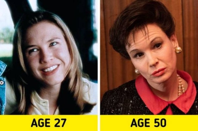 actressfirstandlast_014