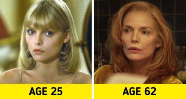 actressfirstandlast_015