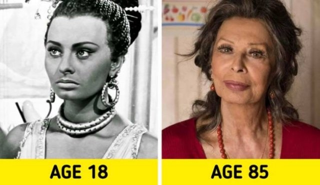 actressfirstandlast_016