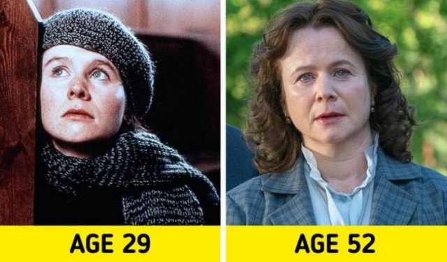 actressfirstandlast_017