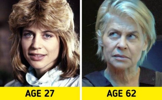 actressfirstandlast_018