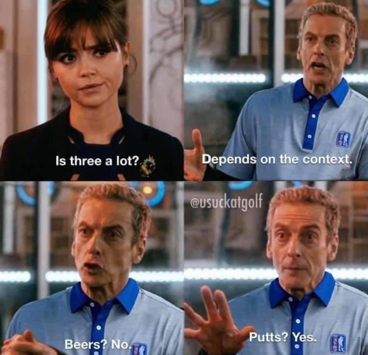 adultmemes_055