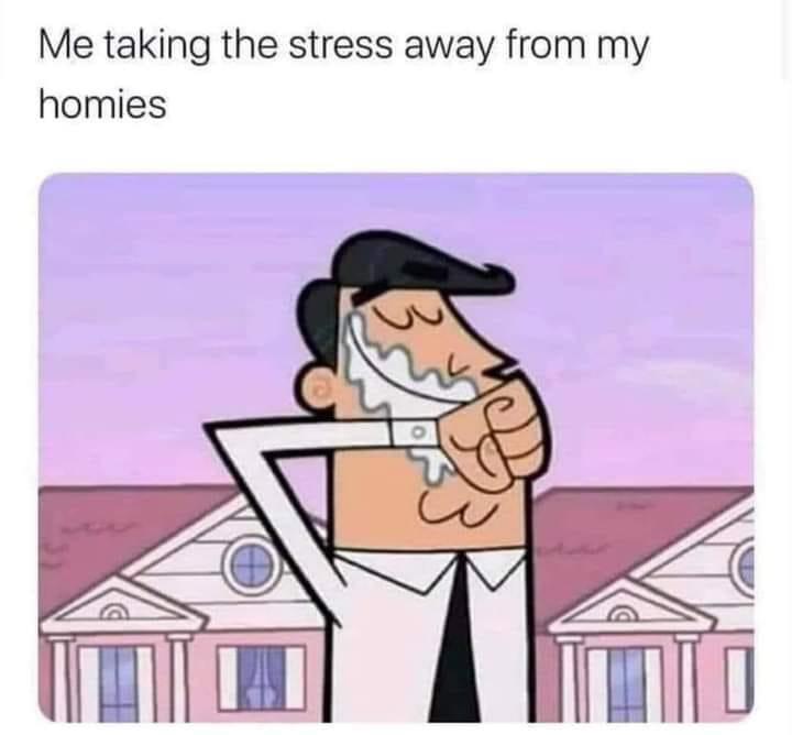 adultmemes_056