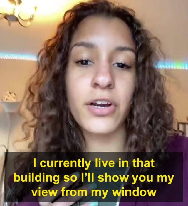 alaskaonebuildingtown_002 alaskaonebuildingtown_002