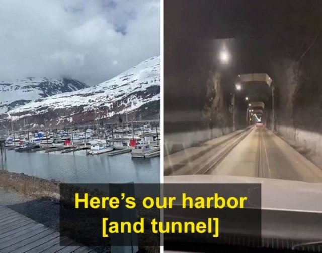 alaskaonebuildingtown_004 alaskaonebuildingtown_004