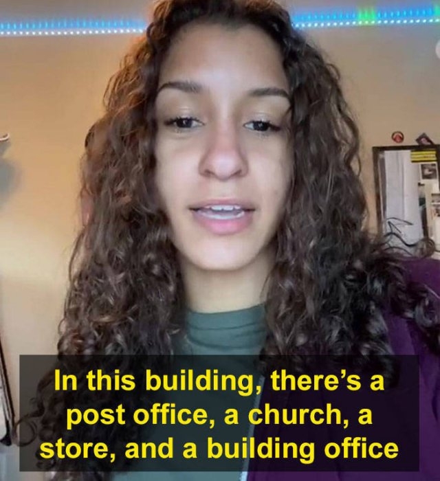 alaskaonebuildingtown_006