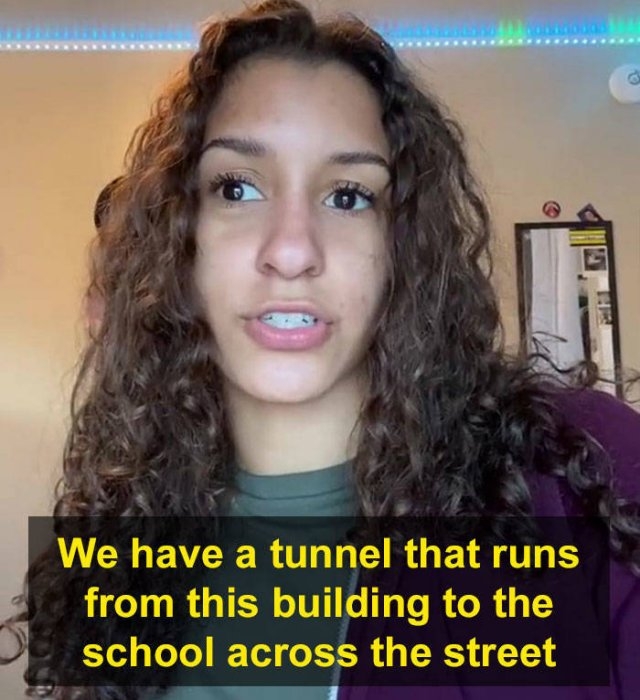 alaskaonebuildingtown_007 alaskaonebuildingtown_007