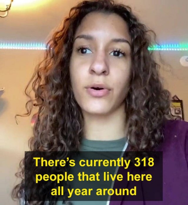 alaskaonebuildingtown_008 alaskaonebuildingtown_008