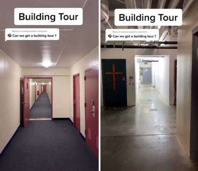 alaskaonebuildingtown_009 alaskaonebuildingtown_009