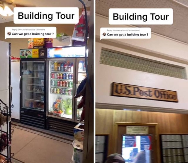 alaskaonebuildingtown_010