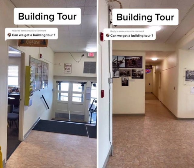 alaskaonebuildingtown_011