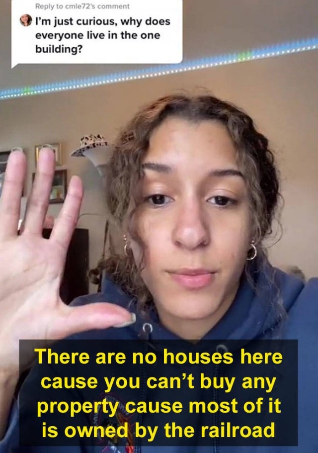 alaskaonebuildingtown_013 alaskaonebuildingtown_013