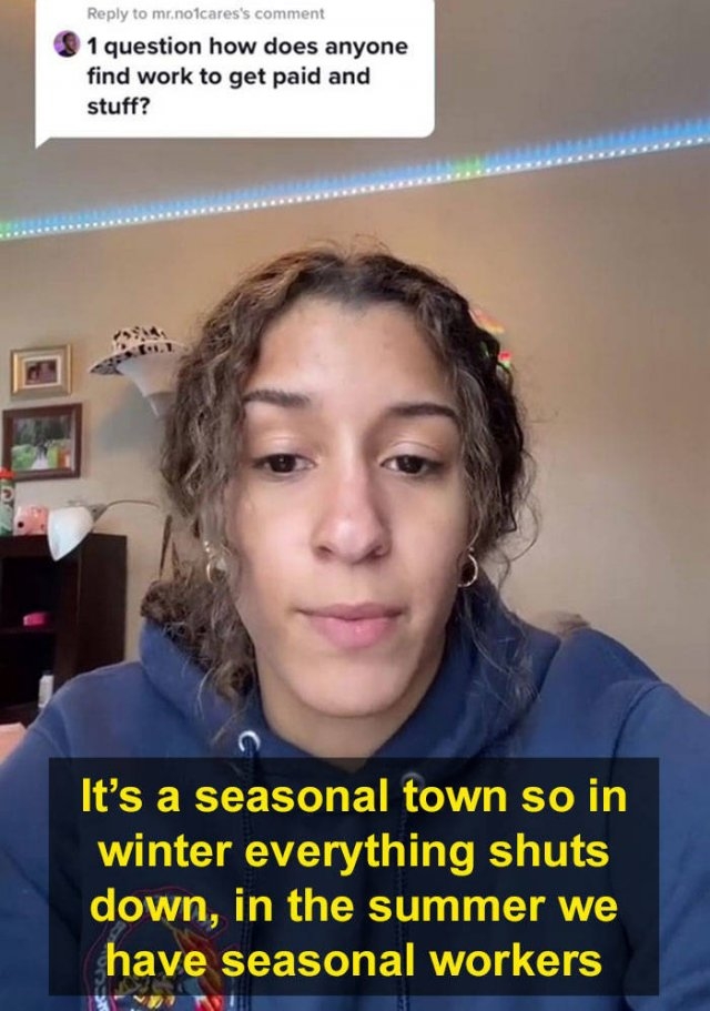 alaskaonebuildingtown_014 alaskaonebuildingtown_014