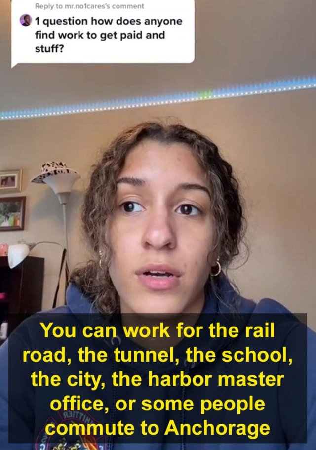 alaskaonebuildingtown_015