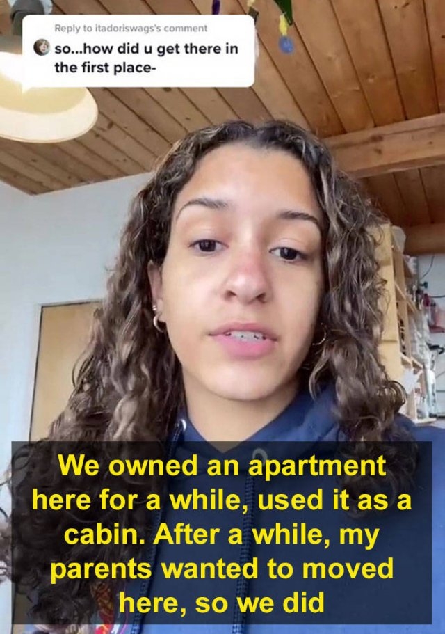 alaskaonebuildingtown_016 alaskaonebuildingtown_016