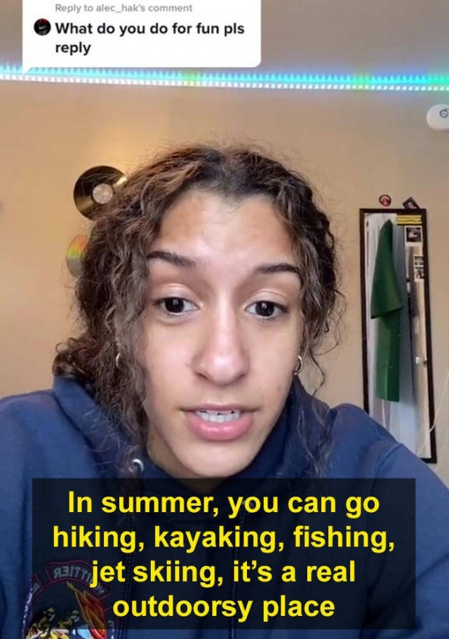 alaskaonebuildingtown_017 alaskaonebuildingtown_017