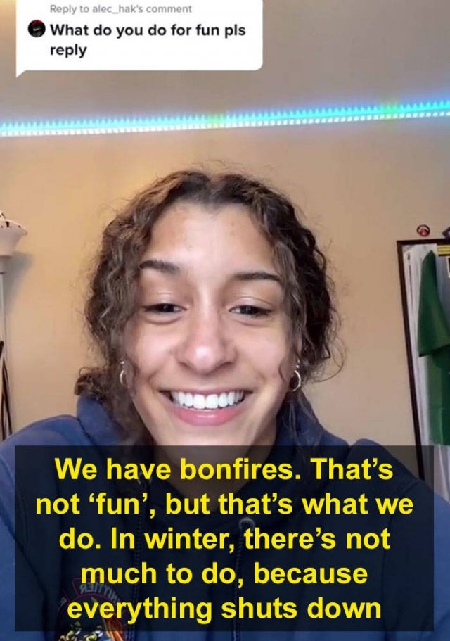 alaskaonebuildingtown_018 alaskaonebuildingtown_018