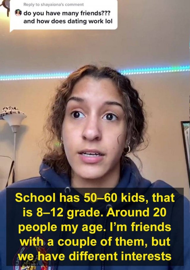 alaskaonebuildingtown_019 alaskaonebuildingtown_019