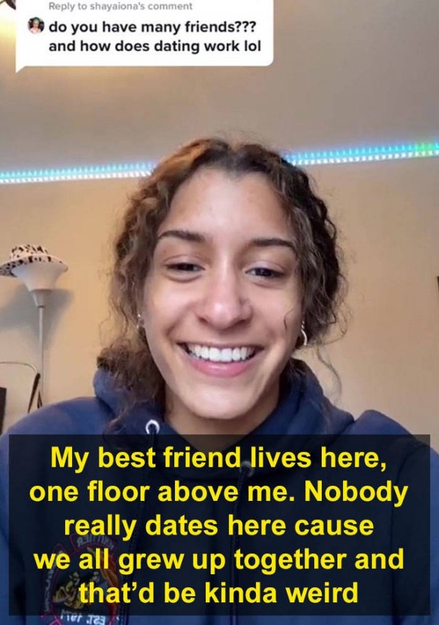 alaskaonebuildingtown_020 alaskaonebuildingtown_020