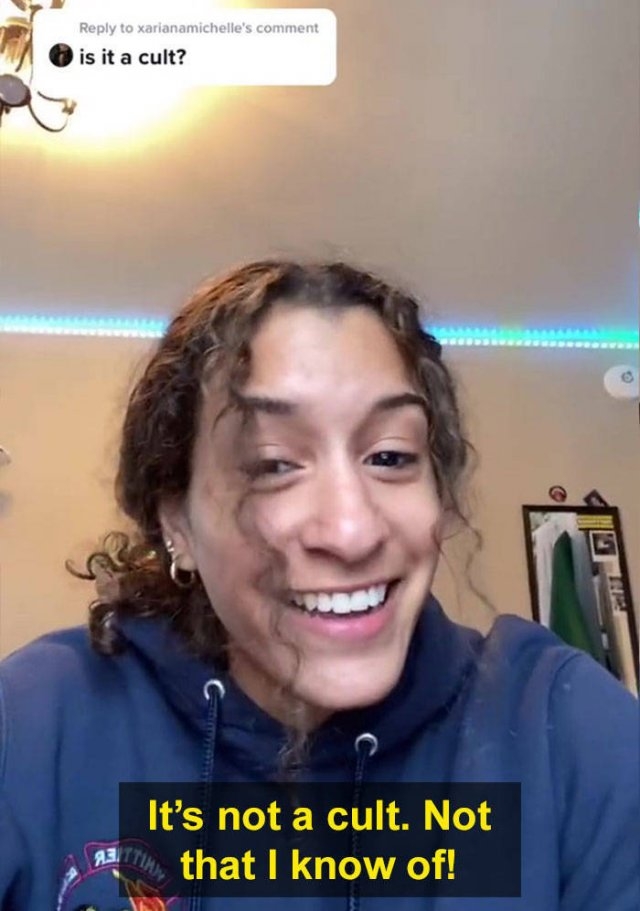 alaskaonebuildingtown_021 alaskaonebuildingtown_021