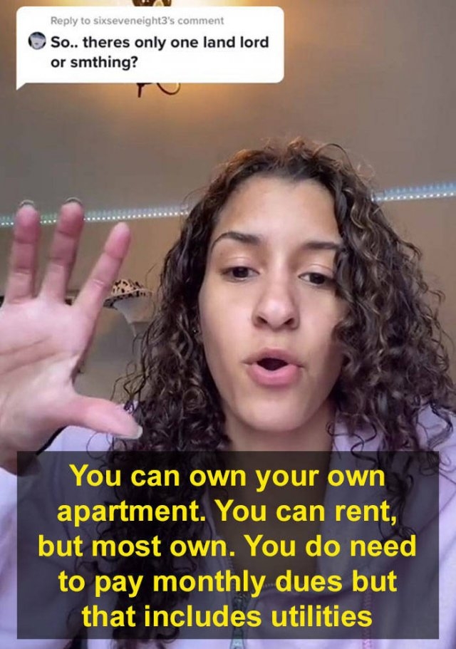 alaskaonebuildingtown_022