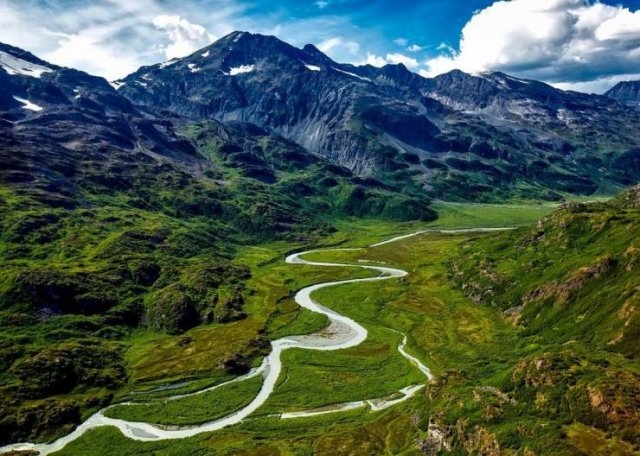 alaskaonebuildingtown_036 alaskaonebuildingtown_036