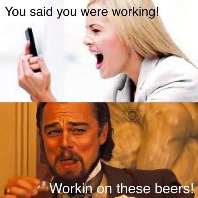 alcoholmemes_001