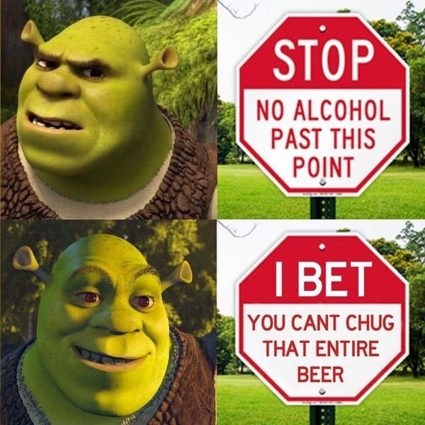 alcoholmemes_002